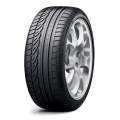 SPT01A ROF